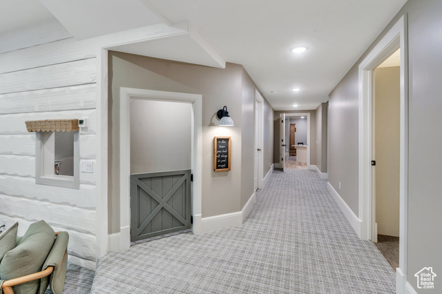 Photo 57 for MLS #2085690 at 575 S 1560 East