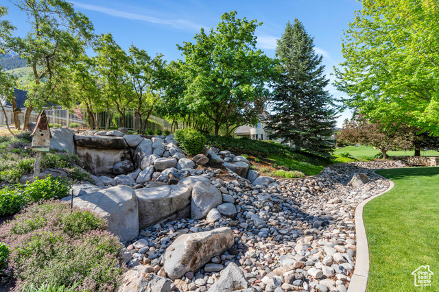 Photo 91 for MLS #2085690 at 575 S 1560 East