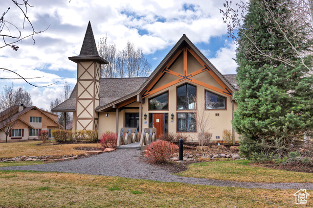 Photo 46 for MLS #2085691 at 57 W Oberland Ct