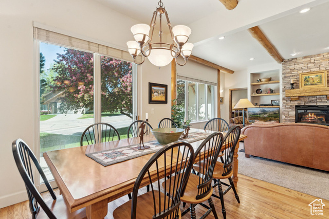 Photo 13 for MLS #2085691 at 57 W Oberland Ct
