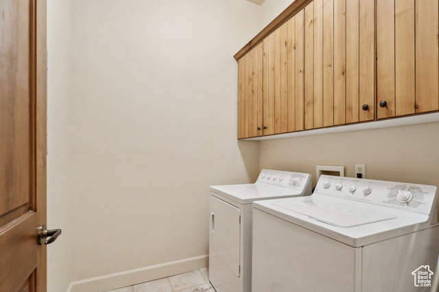 Photo 24 for MLS #2085691 at 57 W Oberland Ct