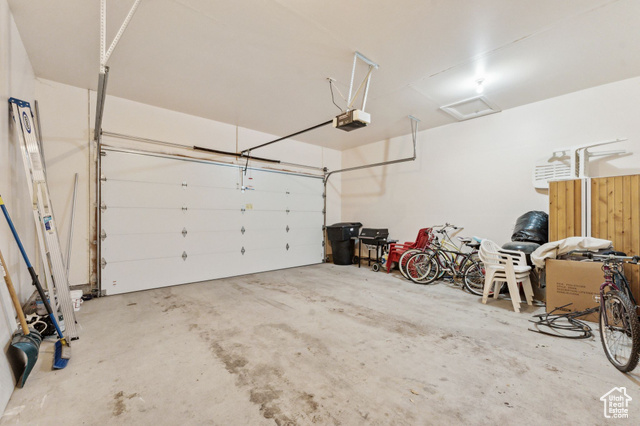 Photo 27 for MLS #2085691 at 57 W Oberland Ct