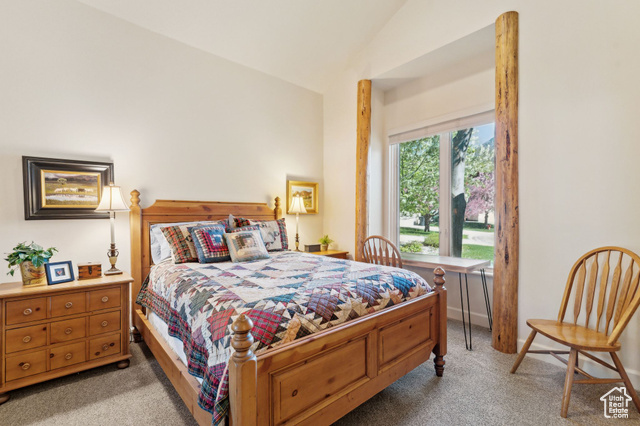 Photo 25 for MLS #2085691 at 57 W Oberland Ct