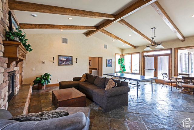 Photo 48 for MLS #2085691 at 57 W Oberland Ct