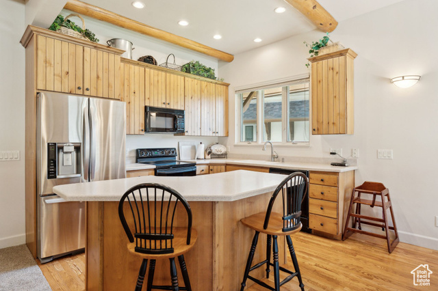 Photo 9 for MLS #2085691 at 57 W Oberland Ct