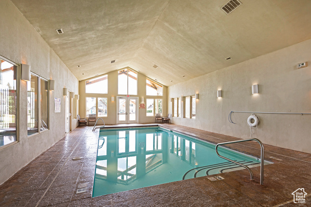 Photo 47 for MLS #2085691 at 57 W Oberland Ct