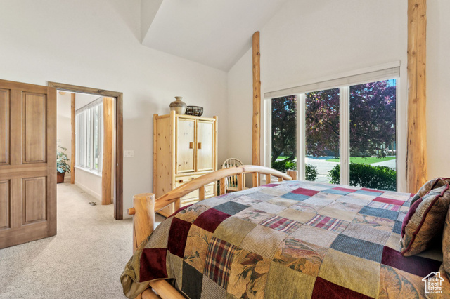 Photo 15 for MLS #2085691 at 57 W Oberland Ct