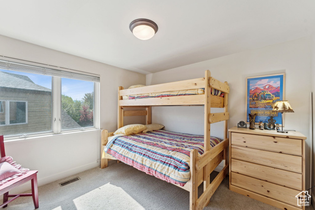 Photo 32 for MLS #2085691 at 57 W Oberland Ct