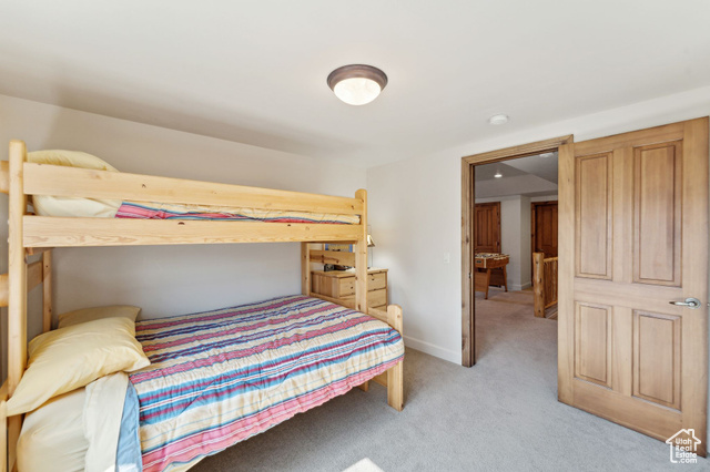 Photo 33 for MLS #2085691 at 57 W Oberland Ct