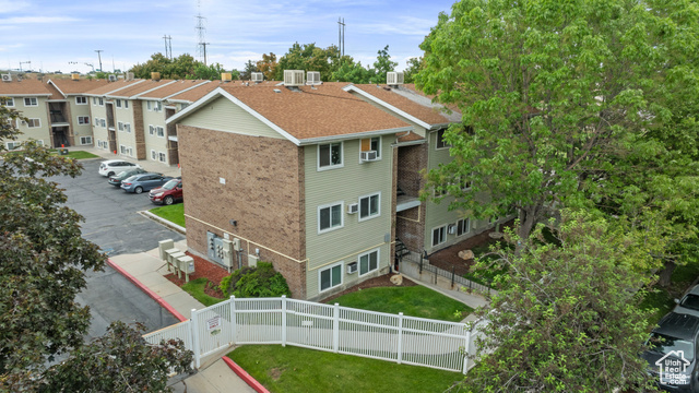 1557 W 200 S #A302, Salt Lake City UT 84104