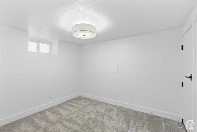 Photo 25 for MLS #2085699 at 328 E Hampton Ave