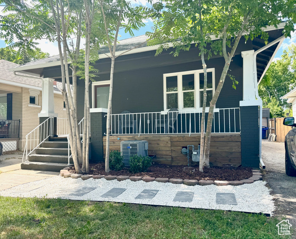 Photo 30 for MLS #2085699 at 328 E Hampton Ave