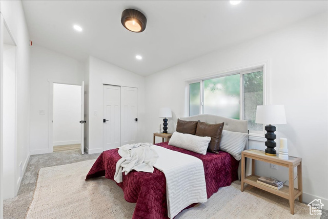 Photo 15 for MLS #2085699 at 328 E Hampton Ave