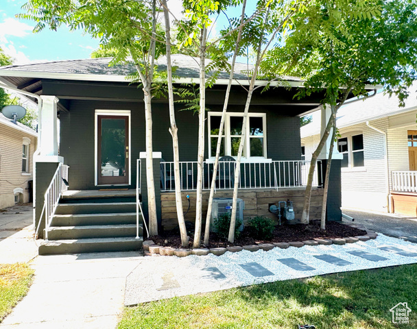328 E HAMPTON AVE, Salt Lake City UT 84111