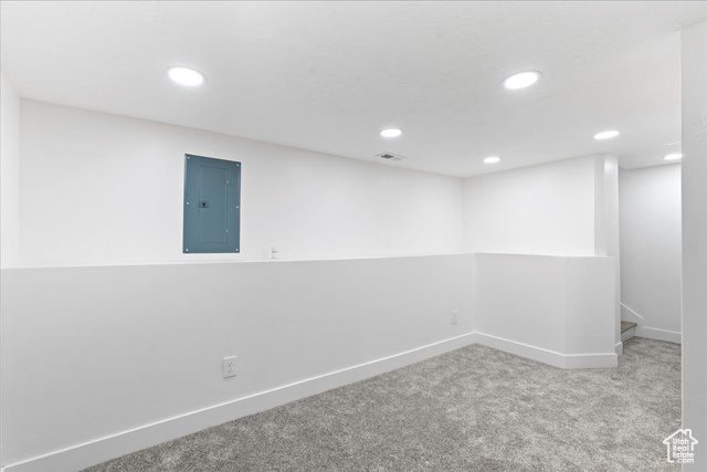 Photo 21 for MLS #2085699 at 328 E Hampton Ave