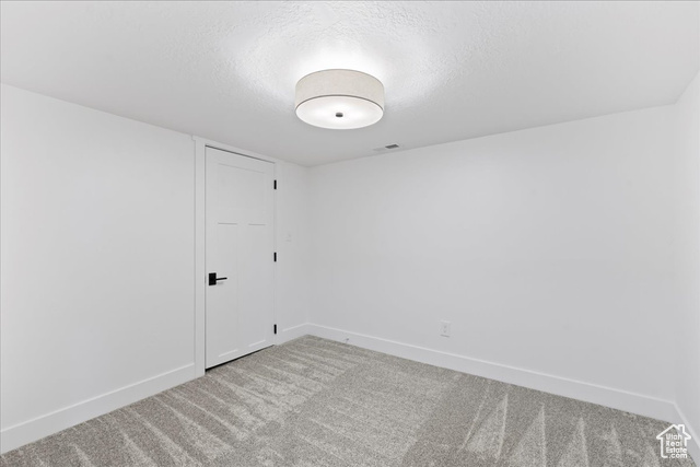 Photo 24 for MLS #2085699 at 328 E Hampton Ave