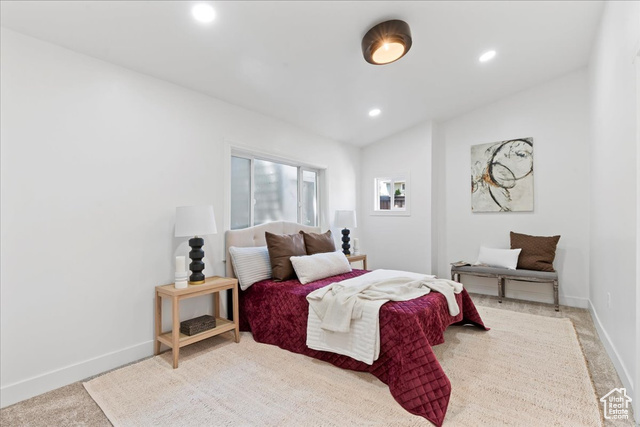 Photo 13 for MLS #2085699 at 328 E Hampton Ave