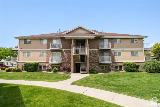 1265 W 1420 N, Orem UT 84057
