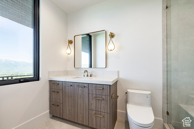 Photo 71 for MLS #2085711 at 1964 E Upper Lookout Knoll Cir #371