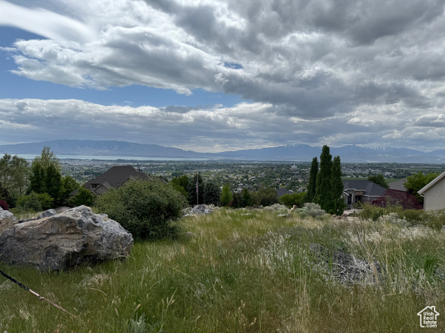 8944  SILVER LAKE DR, Cedar Hills UT 84062