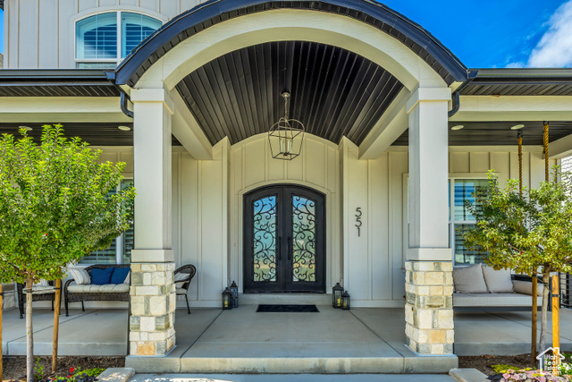 8944  SILVER LAKE DR, Cedar Hills UT 84062