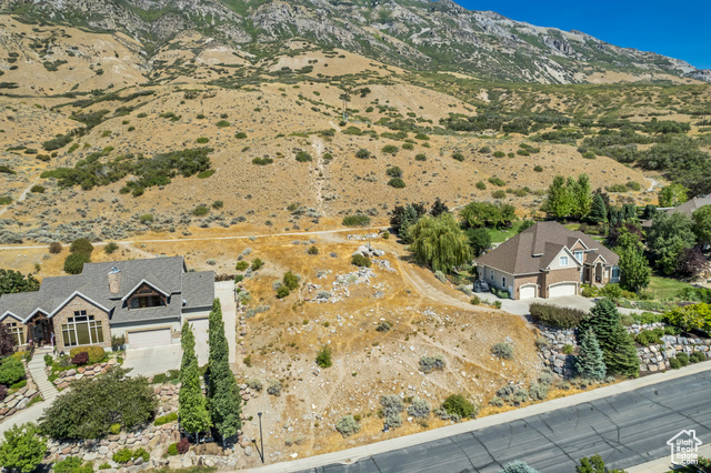 8944  SILVER LAKE DR, Cedar Hills UT 84062