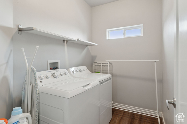 Photo 28 for MLS #2085732 at 4264 S Steele Creek Ct