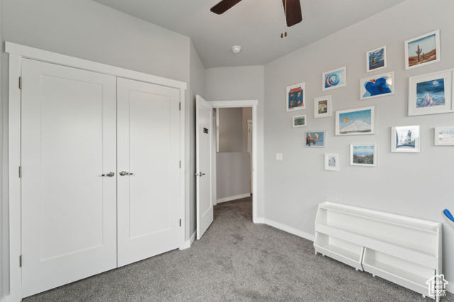 Photo 30 for MLS #2085732 at 4264 S Steele Creek Ct