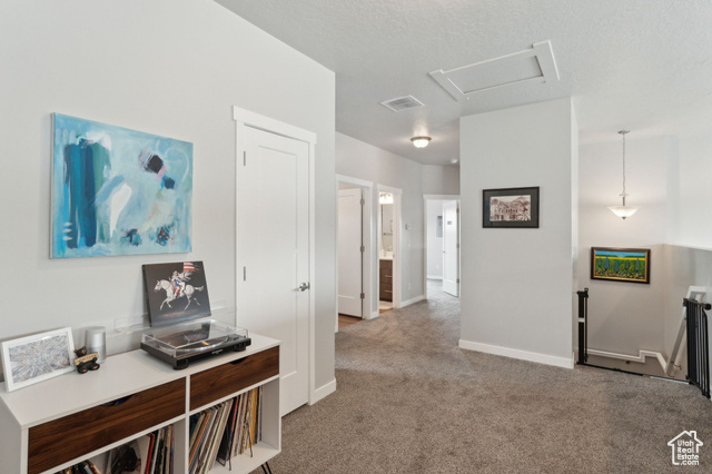 Photo 24 for MLS #2085732 at 4264 S Steele Creek Ct