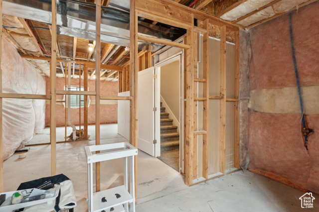Photo 37 for MLS #2085732 at 4264 S Steele Creek Ct