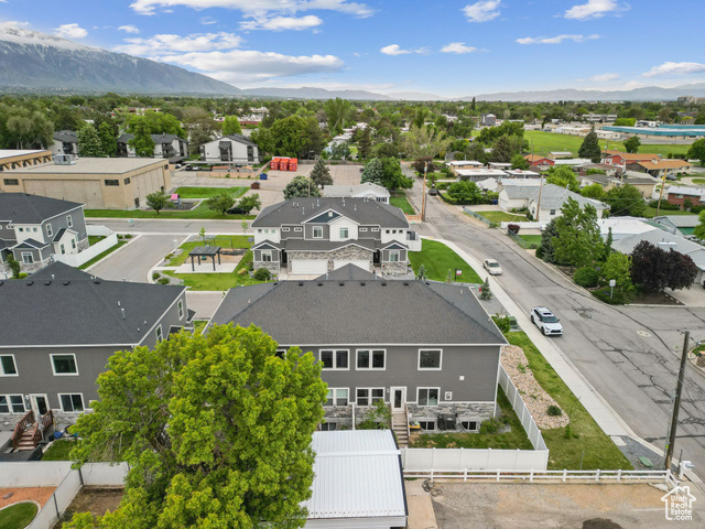 Photo 44 for MLS #2085732 at 4264 S Steele Creek Ct