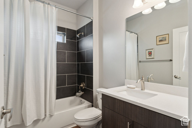 Photo 27 for MLS #2085732 at 4264 S Steele Creek Ct