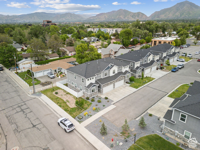 Photo 43 for MLS #2085732 at 4264 S Steele Creek Ct