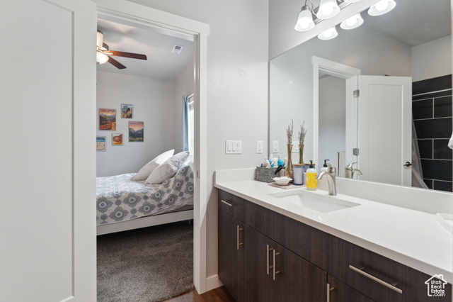 Photo 35 for MLS #2085732 at 4264 S Steele Creek Ct
