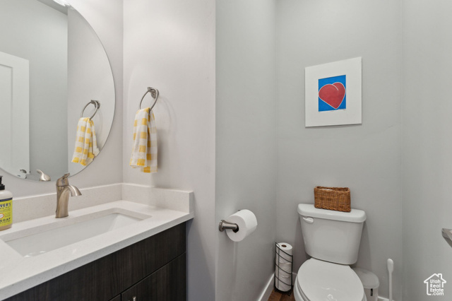Photo 21 for MLS #2085732 at 4264 S Steele Creek Ct
