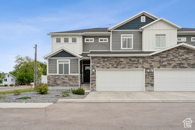 Photo 48 for MLS #2085732 at 4264 S Steele Creek Ct