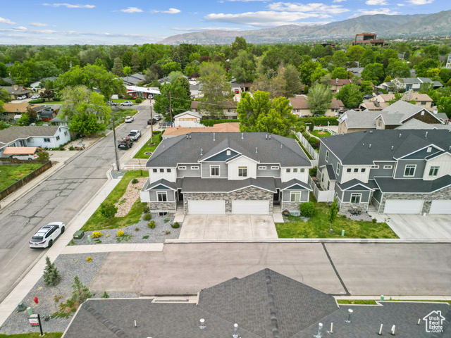 Photo 40 for MLS #2085732 at 4264 S Steele Creek Ct