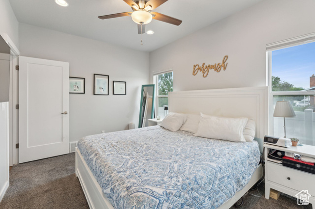 Photo 14 for MLS #2085732 at 4264 S Steele Creek Ct