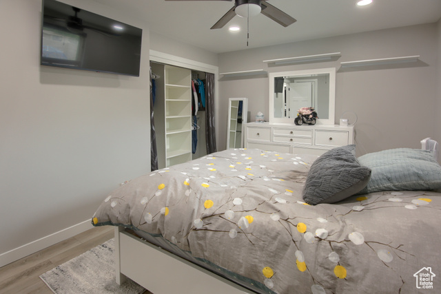 Photo 27 for MLS #2085738 at 7755 S 1130 East