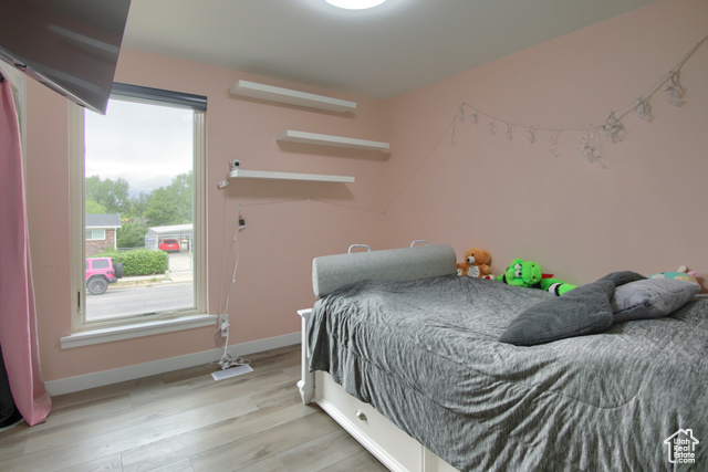 Photo 24 for MLS #2085738 at 7755 S 1130 East