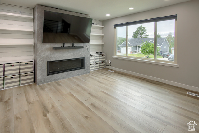 Photo 8 for MLS #2085738 at 7755 S 1130 East