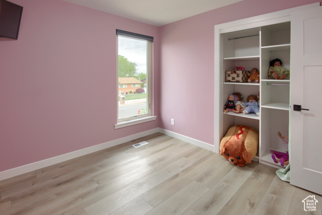Photo 18 for MLS #2085738 at 7755 S 1130 East