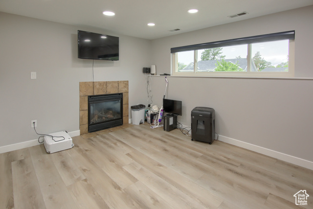 Photo 16 for MLS #2085738 at 7755 S 1130 East