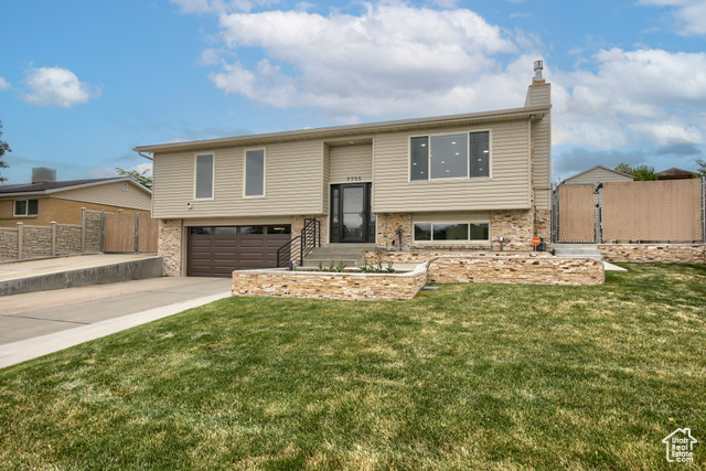 7755 S 1130 E, Midvale UT 84047