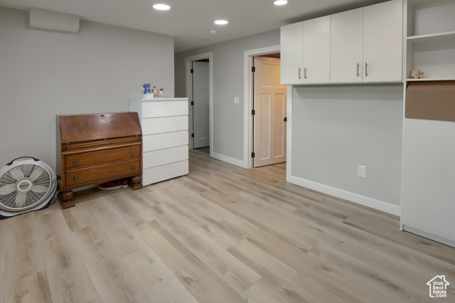 Photo 26 for MLS #2085738 at 7755 S 1130 East