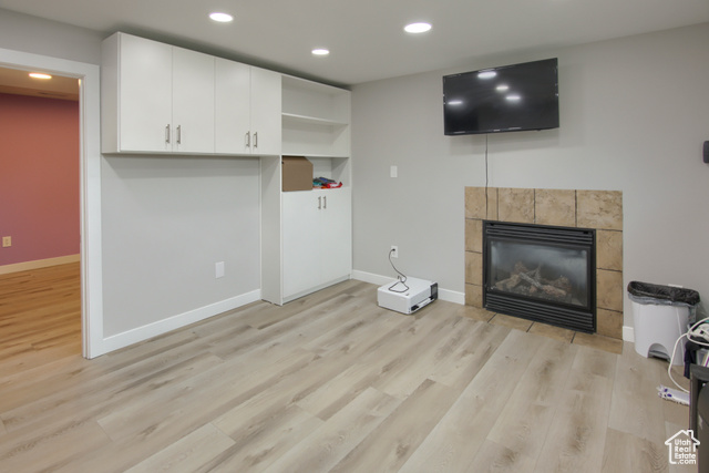 Photo 23 for MLS #2085738 at 7755 S 1130 East
