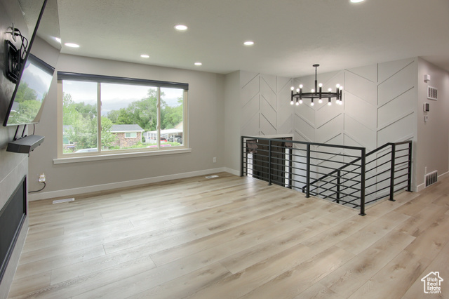 Photo 10 for MLS #2085738 at 7755 S 1130 East