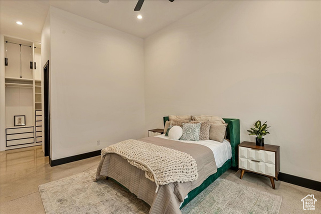 Photo 47 - 6078 S Heughs Canyon Way, Holladay UT 84121