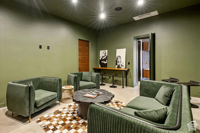 Photo 44 - 6078 S Heughs Canyon Way, Holladay UT 84121