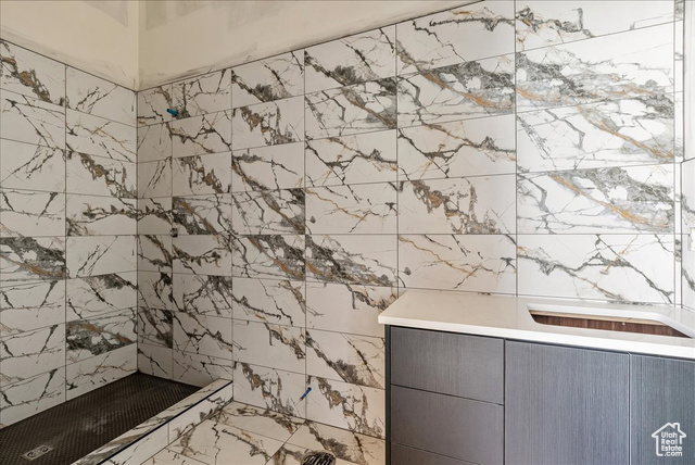 Photo 55 - 6078 S Heughs Canyon Way, Holladay UT 84121